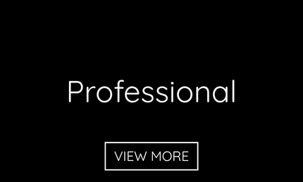 Collection image for: Professional