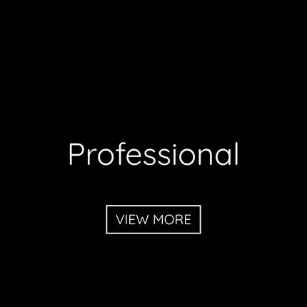 Collection image for: Professional