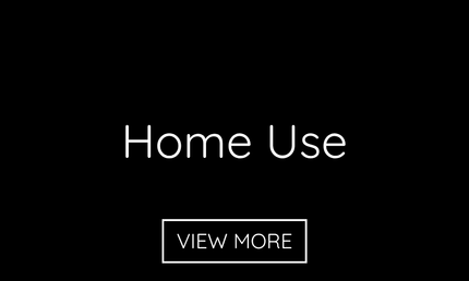 Collection image for: Home Use