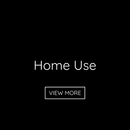 Collection image for: Home Use