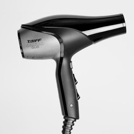 Taiff Unique Duo Gray