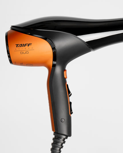 Taiff Unique Duo Copper