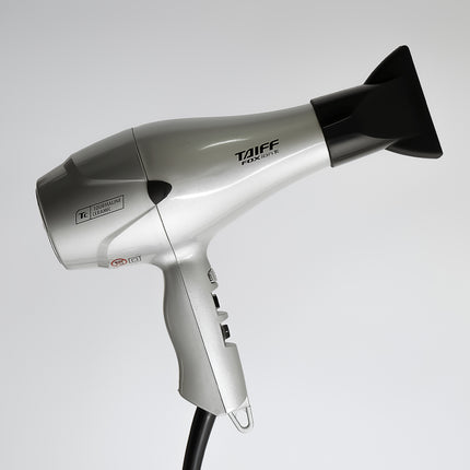 Collection image for: Hair Dryer
