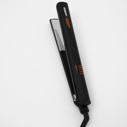 Collection image for: Flat Irons