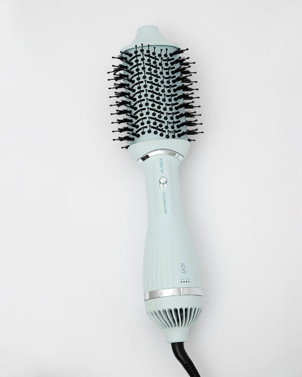 Taiff Tourmaline Hot Brush