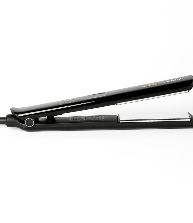 Taiff Titanium Progress 480 Flat Iron