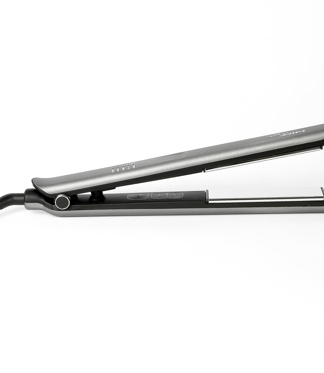 Taiff Fox 3 Flat Iron Graphite