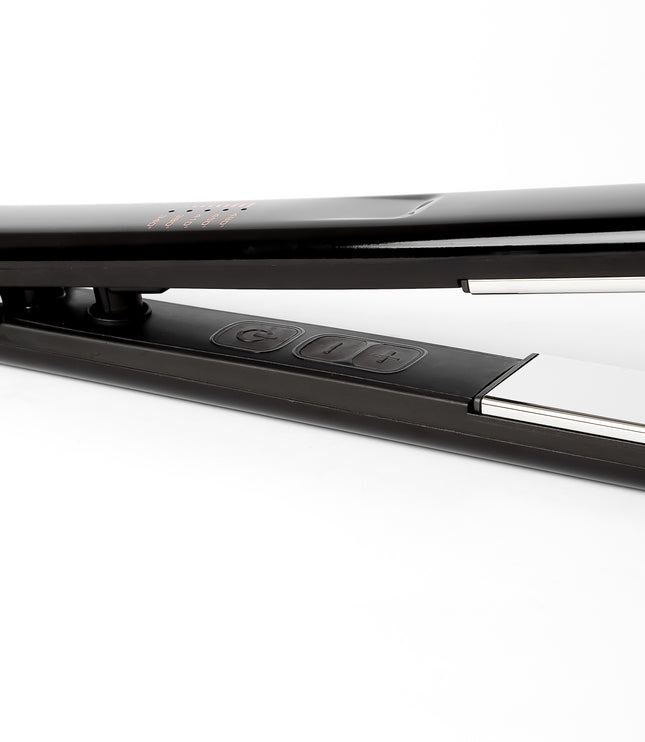 Taiff Titanium Progress 480 Flat Iron
