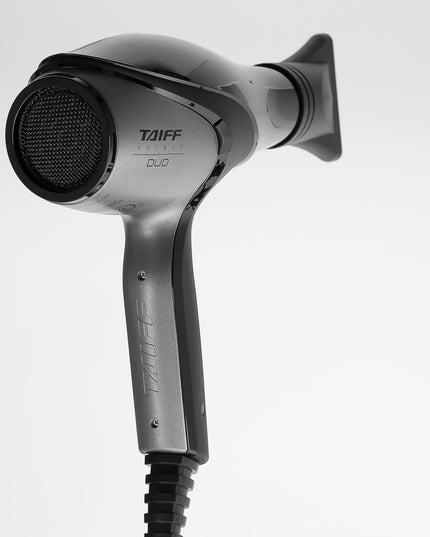 Taiff Unique Duo Gray