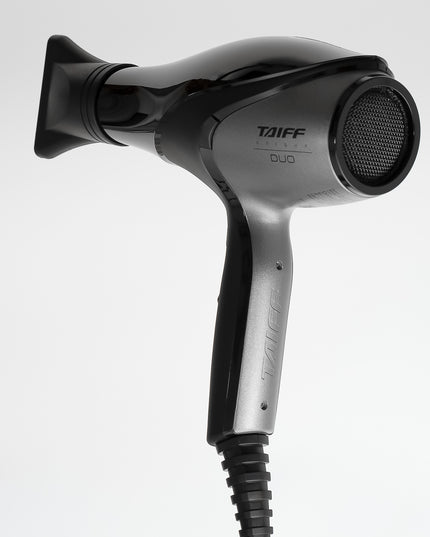 Taiff Unique Duo Gray