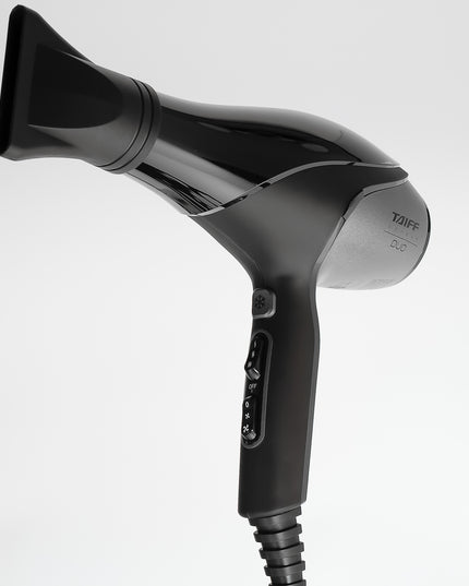 Taiff Unique Duo Gray