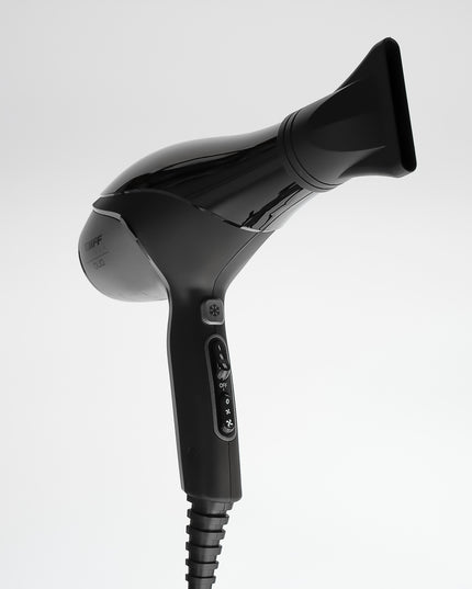 Taiff Unique Duo Gray