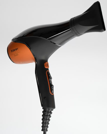 Taiff Unique Duo Copper