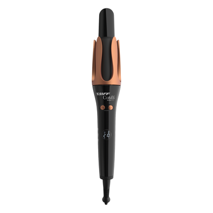 Collection image for: Curling Irons