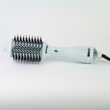 Taiff Tourmaline Hot Brush