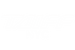 Taiff NYC