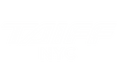 Taiff NYC